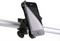 Велодержатель для iPhone 4/4S