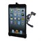 Автодержатель на воздуховод для iPad mini