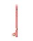 Оригинальный чехол SwitchEasy Lanyard Pink для iPhone 5