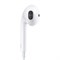 Оригинальные наушники Apple EarPods для iPhone/iPod/iPad 