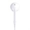 Оригинальные наушники Apple EarPods для iPhone/iPod/iPad 