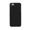 Чехол пластиковый Joop Black черный для iPhone 5