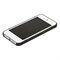 Чехол пластиковый Xinbo Black для iPhone 5