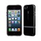 Чехол Speck Candyshell Flip Black/Black для iPhone 5