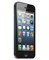 iPhone 5 Black 16Gb Unlocked