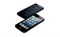 iPhone 5 Black 16Gb Unlocked