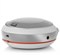 Мини-Акустика JBL Micro Wireless White