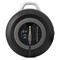 Мини-Акустика JBL Micro Wireless Black