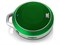 Мини-Акустика JBL Micro Wireless Green