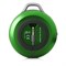 Мини-Акустика JBL Micro Wireless Green