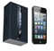 iPhone 5 Black 32Gb Unlocked