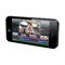 Смартфон Apple iPhone 5 Black 32Gb Unlocked - фото 4480