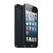 Смартфон Apple iPhone 5 Black 64Gb Unlocked