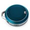 Мини-Акустика JBL Micro Wireless Blue