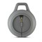 МИНИ-АКУСТИКА С КАРАБИНОМ JBL CLIP GRAY