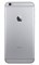 купить iPhone 6 128 GB space gray стоимость цена 2