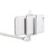 DISPHO: Монопод-держатель  выдвижной с Bluetooth-управлением 3 в 1 - фото 4813