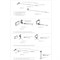 DISPHO: Монопод-держатель  выдвижной с Bluetooth-управлением 3 в 1 - фото 4816