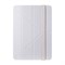 Чехол книжка OZAKI O!coat Slim-Y для iPad Mini (Серый)