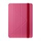 Чехол книжка OZAKI O!coat Slim-Y для iPad Mini (Розовый)