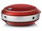 Мини-Акустика JBL Micro Wireless Red