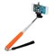 Selfie stick монопод для iPhone