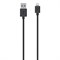 Belkin USB Lightning дата-кабель для iPhone 5/5c/5s/6/6+ iPod/iPad