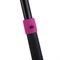 Палка для селфи. Монопод для iPhone, Samsung, Sony и др. Cable Take Pole