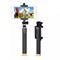 Монопод Hoco Bluetooth Selfie Stick CPH03