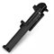 Монопод Hoco Bluetooth Selfie Stick CPH03 - фото 5704