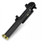 Монопод Hoco Bluetooth Selfie Stick CPH03 - фото 5707