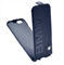 Чехол-флип Logo Signature BMW для iPhone 6/6s - фото 5757