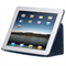 Чехол-книжка BMW для New iPad 2/3/4 Signature - фото 5828