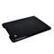 Чехол-накладка BMW для iPad Mini Signature Hard - фото 5841