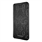 Чехол-книжка для iPhone 6/6s Christian Lacroix Paséo Collection Embossed design elastic Moleskin closing - фото 5853