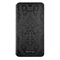 Чехол-книжка для iPhone 6/6s Christian Lacroix Paséo Collection Embossed design elastic Moleskin closing - фото 5854