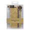 Чехол-книжка для iPhone 6/6s Christian Lacroix Paséo Collection Embossed design elastic Moleskin closing - фото 5859