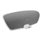 Акустическая система JBL OnBeat Venue LT - фото 6005