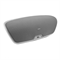 Акустическая система JBL OnBeat Venue LT - фото 6006