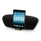 Акустическая система JBL OnBeat Venue LT - фото 6007
