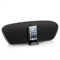 Акустическая система JBL OnBeat Venue LT - фото 6008