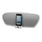 Акустическая система JBL OnBeat Venue LT - фото 6009