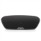 Акустическая система JBL OnBeat Venue LT - фото 6010