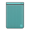 Чехол для iPad Mini Retina LunaTik FLAK Jacket - фото 6093
