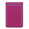 Чехол для iPad Mini Retina LunaTik FLAK Jacket - фото 6094