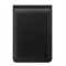 Чехол для iPad Mini Retina LunaTik FLAK Jacket - фото 6095