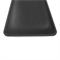 Чехол для iPad Mini Retina LunaTik FLAK Jacket - фото 6096