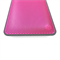 Чехол для iPad Mini Retina LunaTik FLAK Jacket - фото 6098