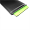 Чехол для iPad Mini Retina LunaTik FLAK Jacket - фото 6099