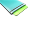 Чехол для iPad Mini Retina LunaTik FLAK Jacket - фото 6100